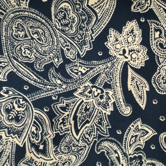 NWT Abercrombie & Fitch XS Skirt - Picture 5 of 11